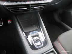 SKODA Octavia Combi 2.0 TDI RS DSG AHK Columbus Travel SKODA Octavia Combi 2.0 TDI RS DSG AHK Columbus Travel