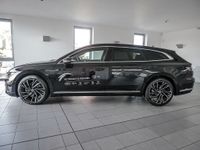 Volkswagen Arteon - Vorschau Bild 6