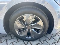 Cupra Born - Vorschau Bild 10