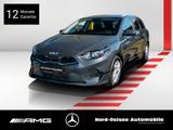 Kia cee'd SW PULSE 1.0 NAVI DAB PDC KAMERA SITZHZG