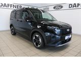 Ford Tourneo Courier Active Navi ACC Klimaautom DAB S
