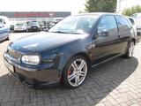 Volkswagen Golf 2.0 mit einer Sport Optik,Günstig !!! - Volkswagen Golf: Günstig
