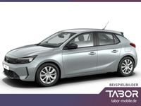 Opel Corsa - Vorschau Bild 2