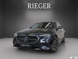 Mercedes-Benz E 300 e Avantgarde*Superscreen*Distronic*Kamera+