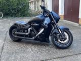 Suzuki VZR 1800 N - Offers