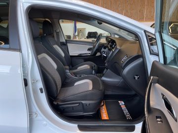 Kia Cee'd *1.HAND*NAVI*TEMPO*KAMERA*LKHZ*