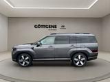 Hyundai Santa Fe PHEV 1.6 T-GDI 253PS 4WD SIGNATURE DIGI - Hyundai SANTA FE Neuwagen