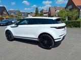 Land Rover Range Rover Evoque Disel  D200 AWD Automat HSE - Land Rover Range Rover Evoque in Solingen