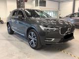 Volvo XC60 Inscription AWD 2HD LEDER NAVI LED PDC AUT - Volvo XC60: Inscription