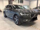 Volvo XC60 Inscription AWD 2HD LEDER NAVI LED PDC AUT - Volvo XC60 in Hamburg