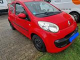 Citroën Citroen c1 1.0 - Citroën C1 in Krefeld