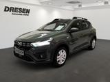 Dacia Sandero III EU6d Stepway Expression 1.0 TCe 90 C - Dacia Sandero in Mönchengladbach