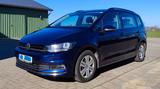 Volkswagen Touran 1.0 TSI OPF Trendline Trendline