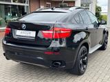 BMW X6 xDrive35d Sprot Paket/S-Dach/Navi Prof/Leder - BMW X6: Xdrive35d
