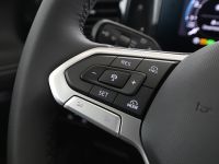 Volkswagen Tiguan - Vorschau Bild 14