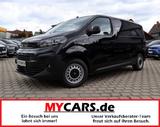 Opel Vivaro*Premium*Navi*SH*2xPDC+Ka*Facelift*St.heiz - Opel Vivaro Gebrauchtwagen in Nürnberg