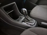 Volkswagen e-up! - Vorschau Bild 14