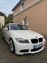 BMW 318i - - BMW 318 in Oldenburg