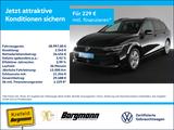 Volkswagen Golf VIII 2.0 TDI Life AHK LED HUD ACC NAVI SHZ - Volkswagen Gebrauchtwagen in Düsseldorf