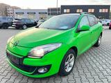 Renault Megane III Grandtour BOSE Edition