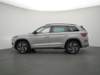 Skoda Kodiaq - Vorschau Bild 19
