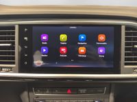 Seat Ateca - Vorschau Bild 18