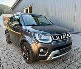 Suzuki Hybrid Comfort+ Klimaautomatik Tempomat Navi - Suzuki Ignis: Automatik