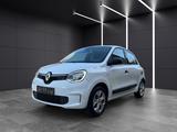 Renault Twingo Life *LED*KLIMA*5-TRG*TEMP*