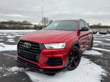 Audi Q3 2.0 TDI 150PS S tronic basis 19897