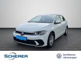 Volkswagen Polo 1.0 Life LED+App+Climatr+Sitzhz+PDC