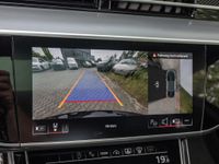 Audi S8 - Vorschau Bild 15