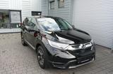 Honda CR-V 1.5 T 2WD Comfort - Honda CR-V Gebrauchtwagen in Berlin