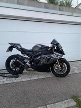 BMW S1000RR