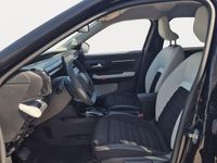 Citroën ë-C3 Aircross - Vorschau Bild 9