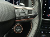 Cupra Ateca - Vorschau Bild 20