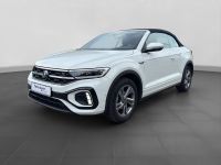 Volkswagen T-Roc - Vorschau Bild 2