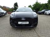 Ford Puma Gen-E 124 kW Premium FWD - Ford Puma Gen-E mit Panoramadach