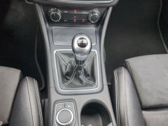 MERCEDES-BENZ CLA 250 Peak AMG LED-High 1.Hd MB-Scheckheft