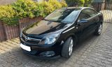 Opel Astra Twin Top 1.9 CDTI Edition - Opel Astra mit Diesel-Antrieb: Twin Top