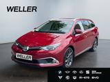 Toyota Auris Touring Sports 1.2 Turbo Executive *LED*Te - Toyota: Sport