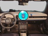 MINI Cooper Cabrio - Vorschau Bild 12