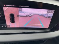 Audi Q6 e-tron - Vorschau Bild 10