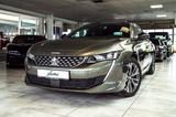 Peugeot 508 PureTech 180 EAT8 Active*LED*PANO*KEYLESS* - Peugeot 508: Limousine