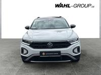 Volkswagen T-Roc 1.5 TSI Life *PDC*NAVI*SITZHEIZUNG*