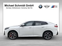 BMW iX2 - Vorschau Bild 2
