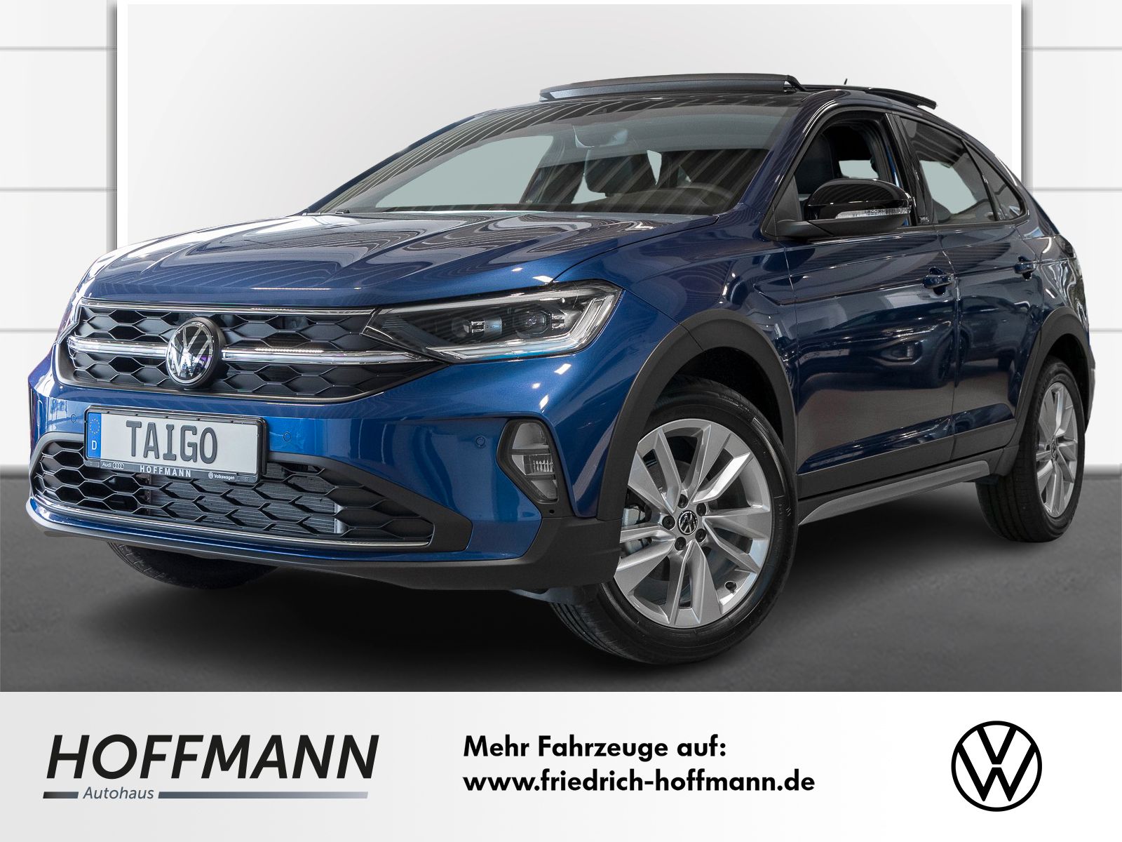 Fahrzeugbild