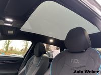 Volkswagen ID.7 - Vorschau Bild 17