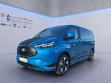 Ford Tourneo Custom BEV Sport 340L1 *PANO-DACH*B&O*AH - Ford: Sport