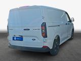 Ford Transit Custom 320 L1H1 LKW VA PHEV Trend 87 kW, - Angebote