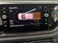 Volkswagen Polo - Vorschau Bild 24